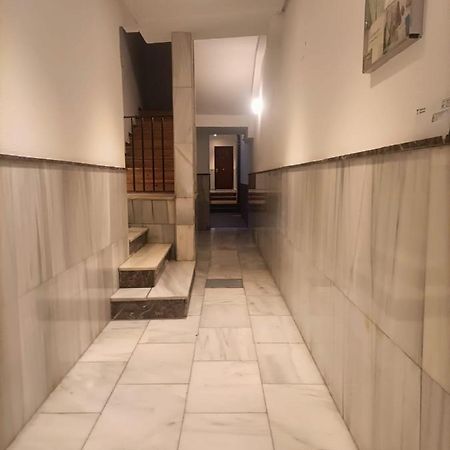 Habitacion En Chueca, Centro De Madrid Exterior photo